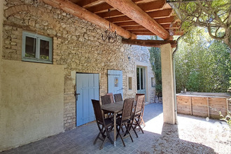  maison recoubeau-jansac 26310