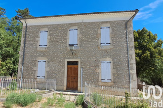  maison recoubeau-jansac 26310