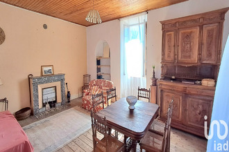  maison recoubeau-jansac 26310