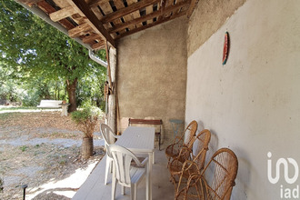  maison recoubeau-jansac 26310