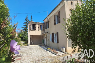  maison recoubeau-jansac 26310