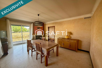  maison recoules-previnquieres 12150