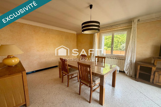  maison recoules-previnquieres 12150