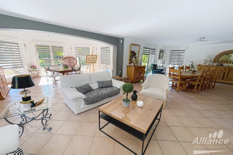  maison recouvrance 90140