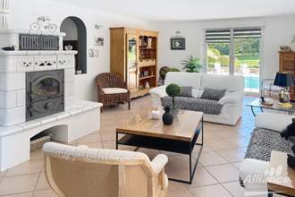  maison recouvrance 90140