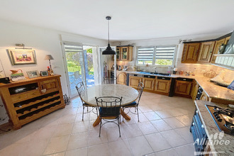  maison recouvrance 90140