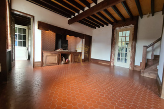  maison recques-sur-course 62170