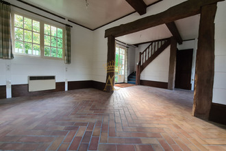  maison recques-sur-course 62170