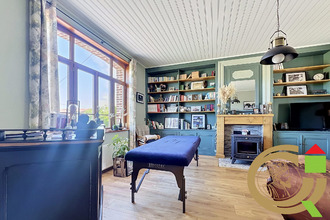  maison recques-sur-course 62170