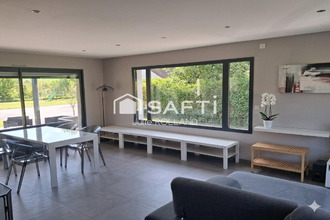  maison recques-sur-course 62170
