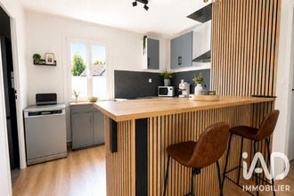  maison recques-sur-course 62170