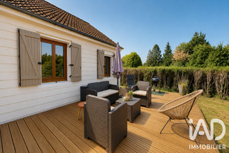  maison recques-sur-course 62170