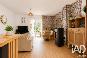  maison recques-sur-course 62170