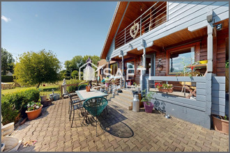  maison recques-sur-hem 62890