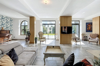  maison recques-sur-hem 62890