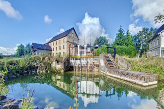  maison recques-sur-hem 62890