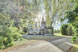  maison recques-sur-hem 62890