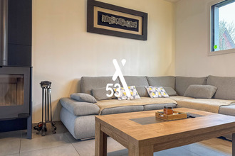  maison recques-sur-hem 62890