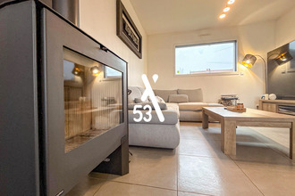  maison recques-sur-hem 62890