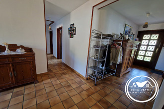  maison recques-sur-hem 62890