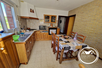  maison recques-sur-hem 62890