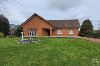  maison recques-sur-hem 62890
