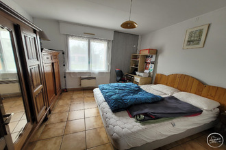  maison recques-sur-hem 62890