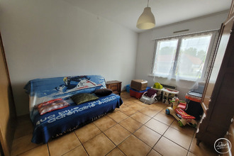  maison recques-sur-hem 62890
