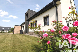  maison recques-sur-hem 62890