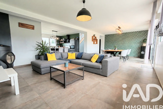  maison recques-sur-hem 62890