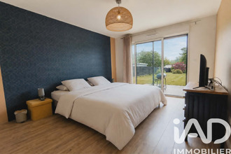  maison recques-sur-hem 62890
