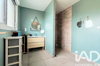  maison recques-sur-hem 62890