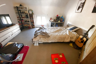  maison recquignies 59245