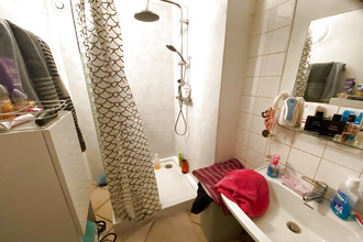  maison recquignies 59245