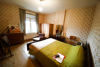  maison recquignies 59245