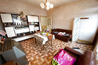  maison recquignies 59245