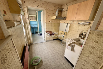  maison recquignies 59245