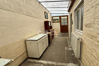  maison recquignies 59245