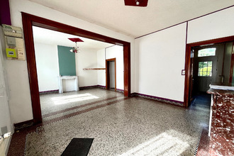  maison recquignies 59245