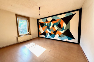  maison recquignies 59245