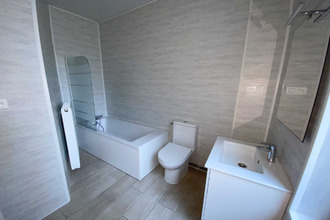  maison recquignies 59245