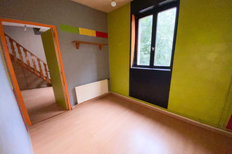  maison recquignies 59245