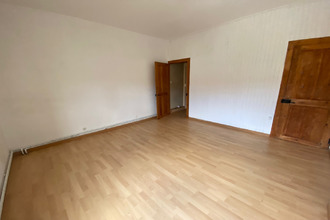  maison recquignies 59245