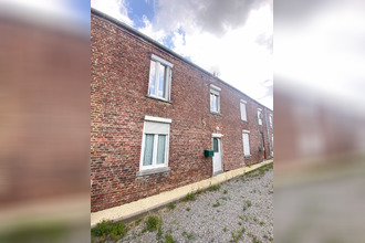  maison recquignies 59245