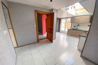  maison recquignies 59245