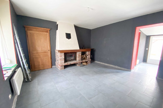  maison recquignies 59245