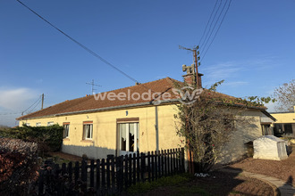  maison recquignies 59245