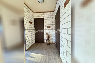  maison recquignies 59245