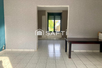  maison recquignies 59245