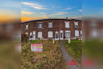  maison recquignies 59245